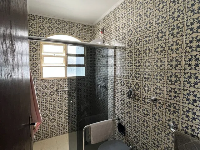 Imagem 8: Apartamento no Centro à Venda