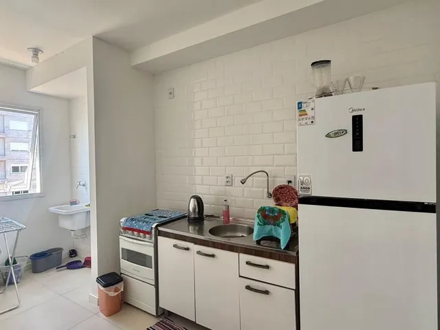 Imagem 5: Apartamento para Locação no Centro
