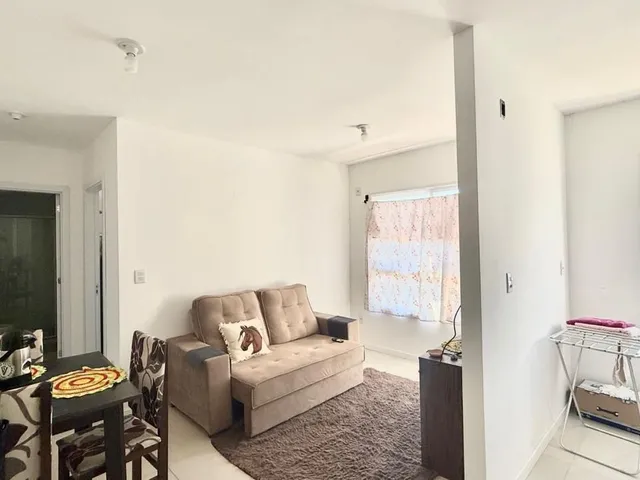 Imagem 3: Apartamento para Locação no Centro