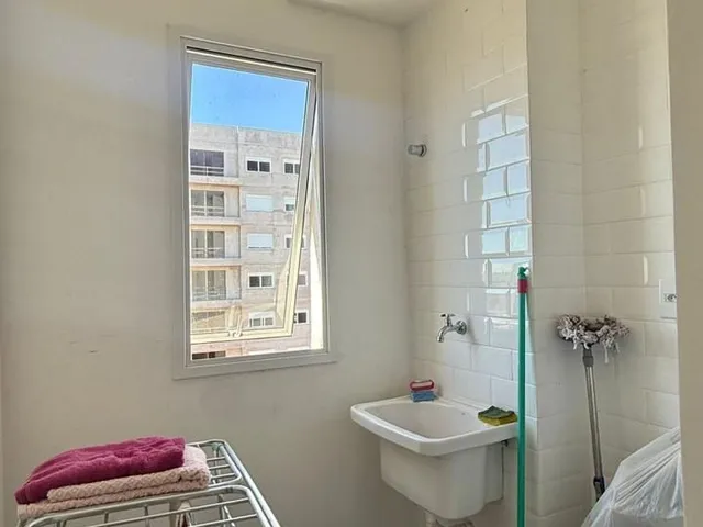 Imagem 2: Apartamento para Locação no Centro