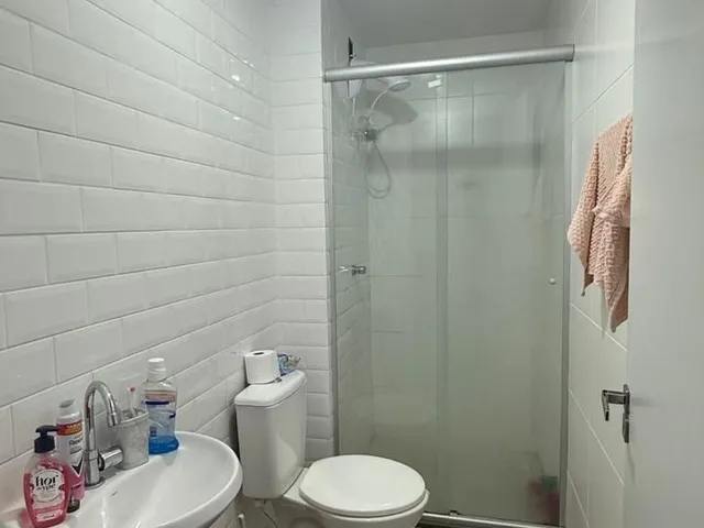 Imagem 6: Apartamento para Locação no Centro