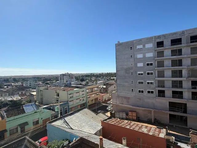 Imagem 4: Apartamento para Locação no Centro