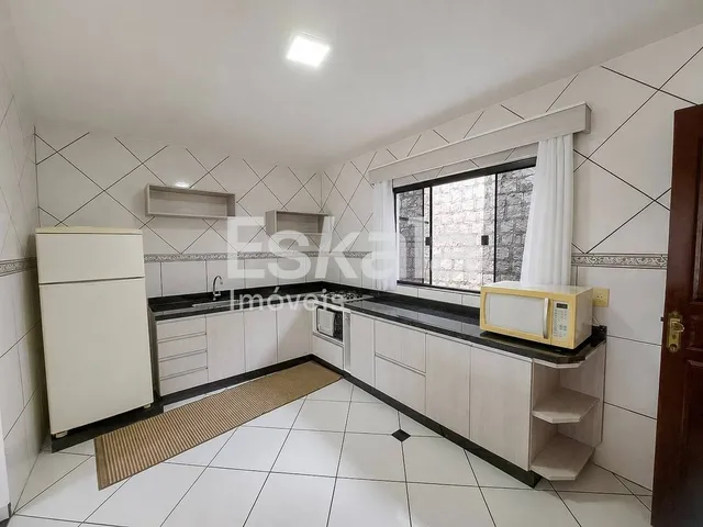Imagem 6: Casa com 03 Quartos