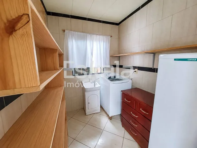 Imagem 4: Casa com 03 Quartos
