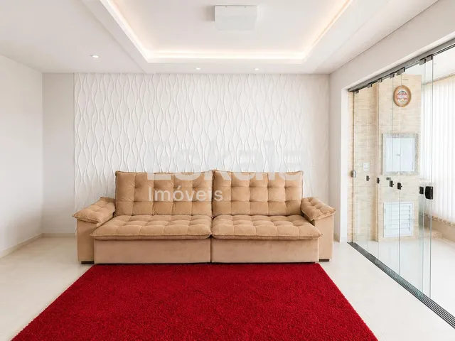 Imagem: Apartamento Alto Padrão Com 01 Suíte