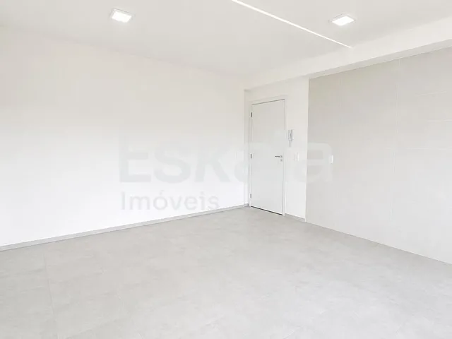 Imagem 3: Apartamento Com 02 Quartos