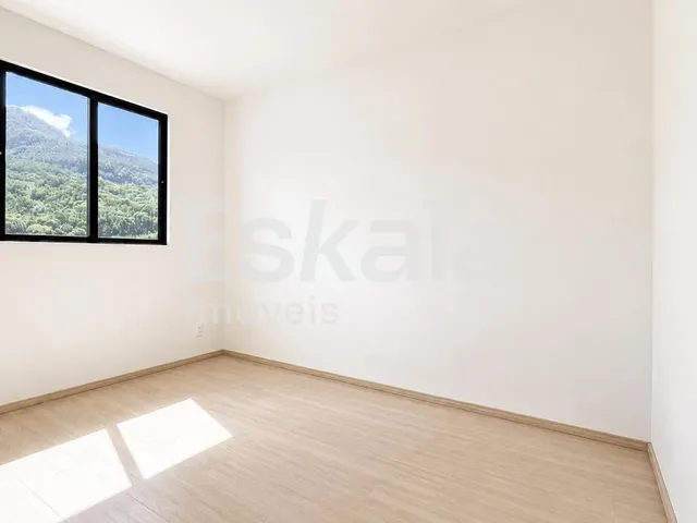 Imagem 5: Apartamento Com 02 Quartos