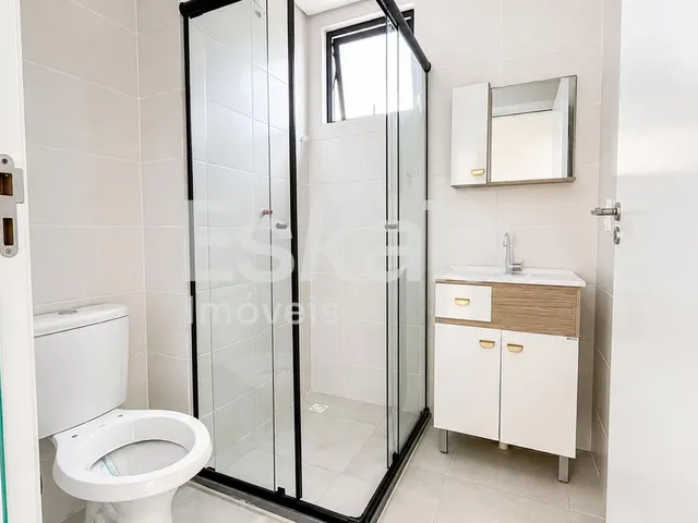 Imagem 2: Apartamento Com 02 Quartos