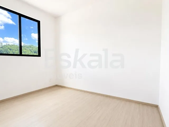 Imagem 6: Apartamento Com 02 Quartos