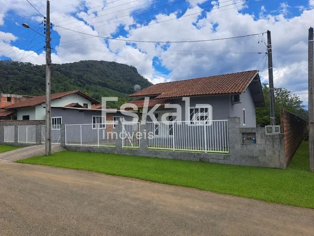 Imagem: Casa Com 451m² De Terreno