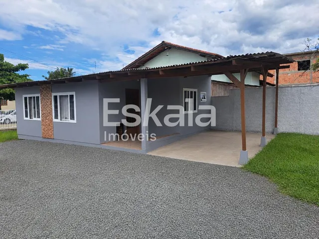 Imagem 3: Casa Com 451m² De Terreno