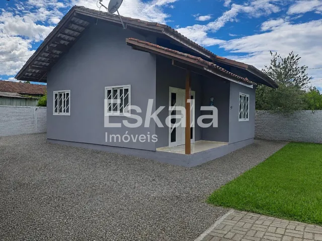 Imagem 2: Casa Com 451m² De Terreno