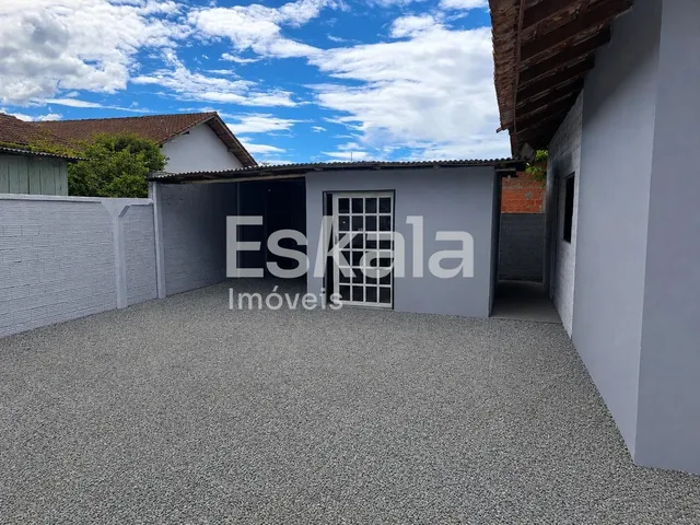 Imagem 4: Casa Com 451m² De Terreno
