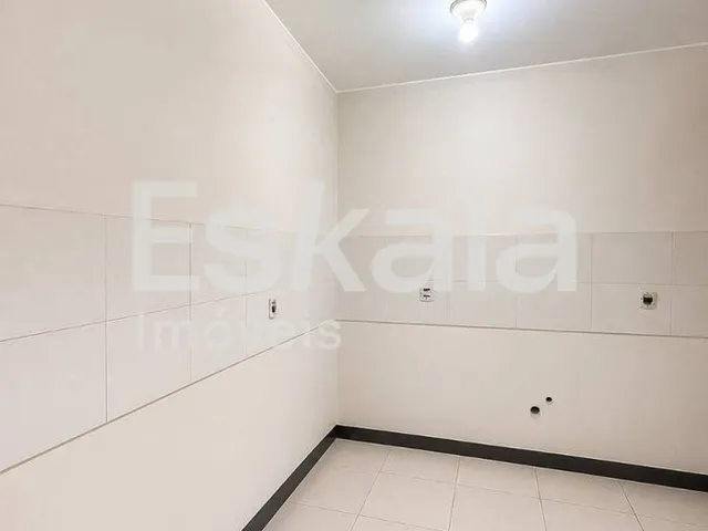 Imagem 5: Apartamento com 02 Quartos