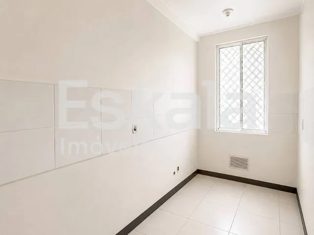 Imagem 6: Apartamento com 02 Quartos