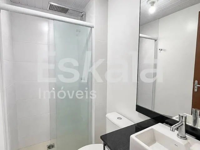 Imagem 3: Apartamento com 02 Quartos