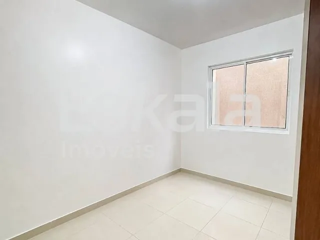 Imagem 4: Apartamento com 02 Quartos