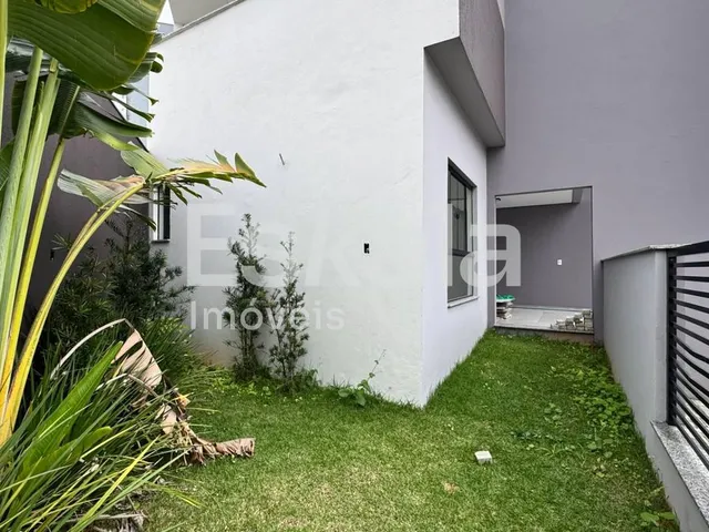 Imagem 15: Sobrado com 01 Suíte + 02 Quartos