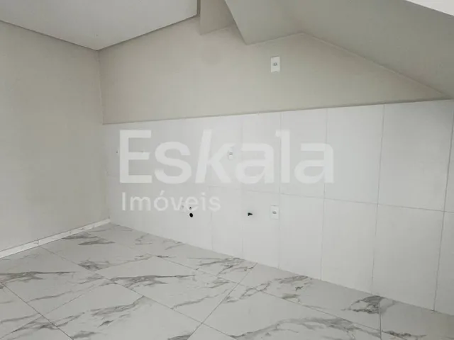 Imagem 5: Sobrado com 01 Suíte + 02 Quartos