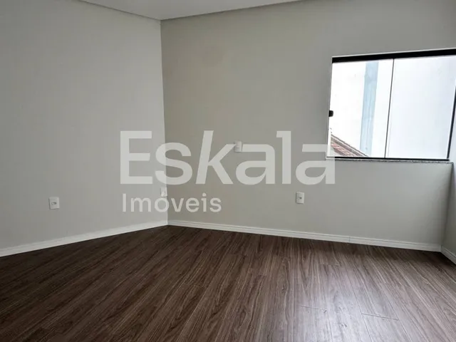 Imagem 6: Sobrado com 01 Suíte + 02 Quartos