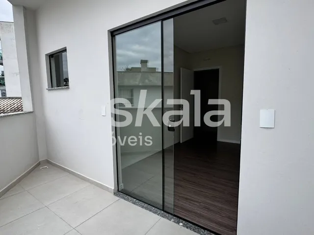 Imagem 10: Sobrado com 01 Suíte + 02 Quartos