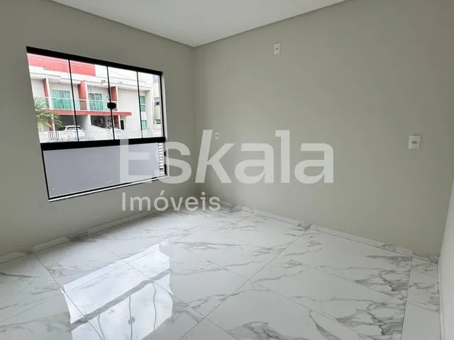 Imagem 7: Sobrado com 01 Suíte + 02 Quartos