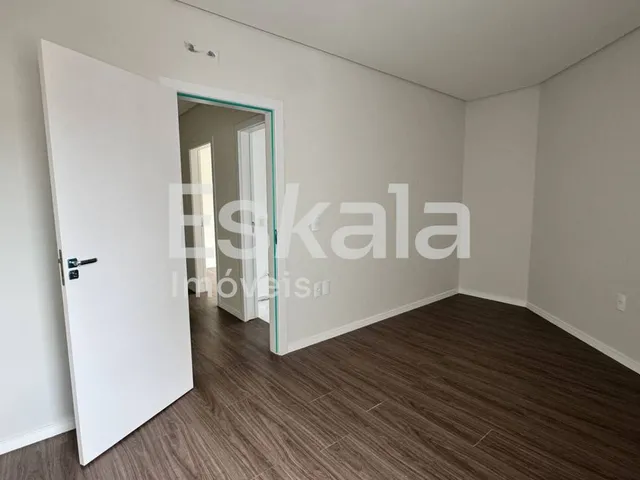 Imagem 11: Sobrado com 01 Suíte + 02 Quartos