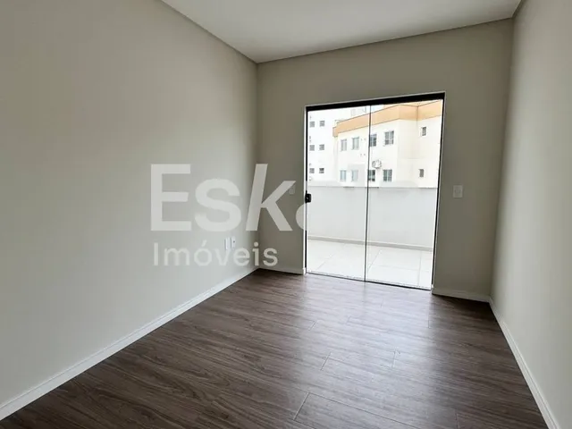 Imagem 14: Sobrado com 01 Suíte + 02 Quartos