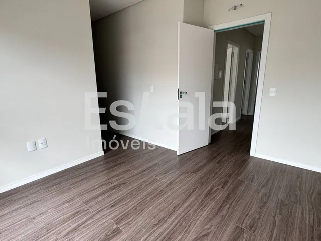 Imagem 4: Sobrado com 01 Suíte + 02 Quartos