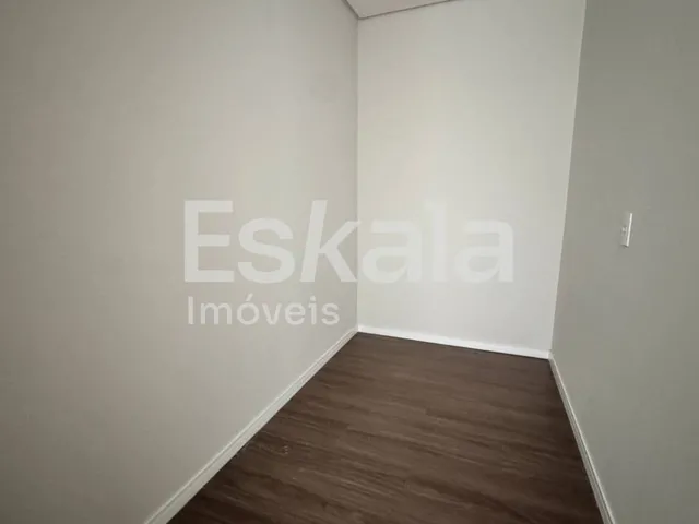 Imagem 2: Sobrado com 01 Suíte + 02 Quartos
