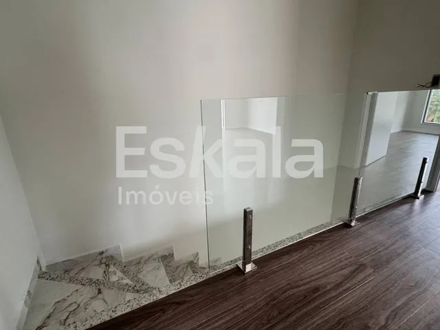 Imagem 8: Sobrado com 01 Suíte + 02 Quartos
