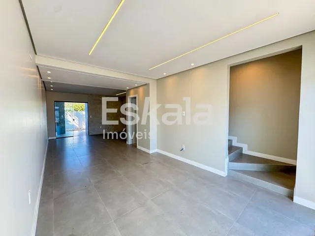 Imagem 12: Sobrado Alto Padrão Com 01 Suíte + 02 Quartos