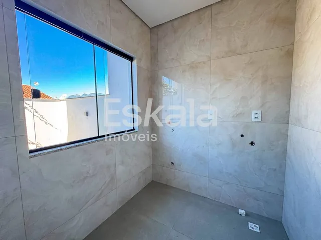 Imagem 14: Sobrado Alto Padrão Com 01 Suíte + 02 Quartos