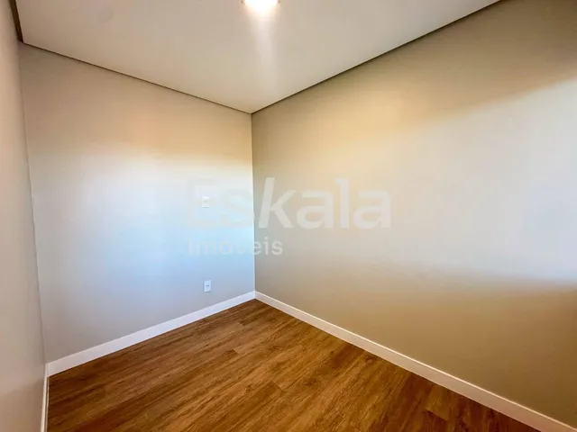 Imagem 13: Sobrado Alto Padrão Com 01 Suíte + 02 Quartos