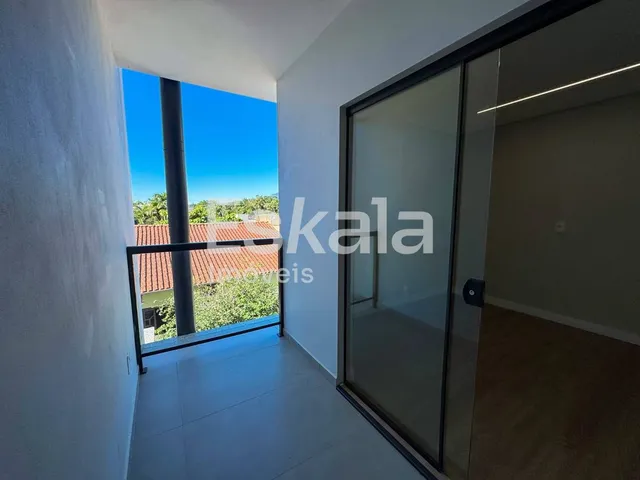 Imagem 7: Sobrado Alto Padrão Com 01 Suíte + 02 Quartos