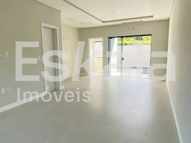 Imagem 14: Sobrado Com 01 Suíte + 02 Quartos