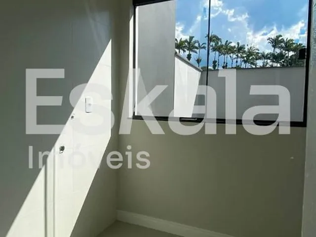 Imagem 10: Sobrado Com 01 Suíte + 02 Quartos