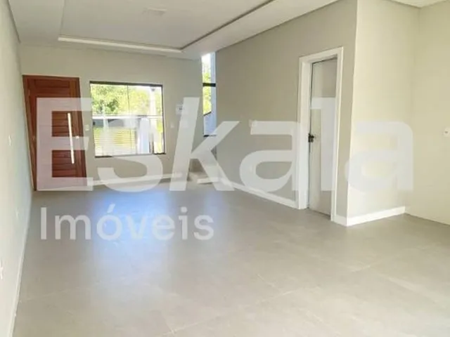 Imagem 13: Sobrado Com 01 Suíte + 02 Quartos