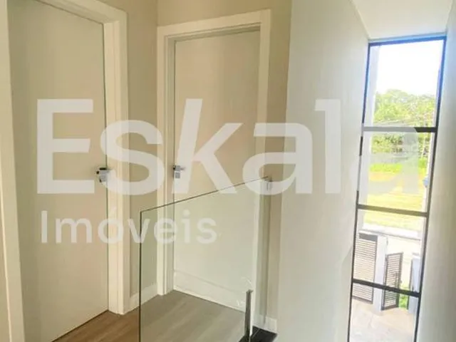Imagem 2: Sobrado Com 01 Suíte + 02 Quartos