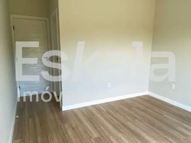 Imagem 7: Sobrado Com 01 Suíte + 02 Quartos