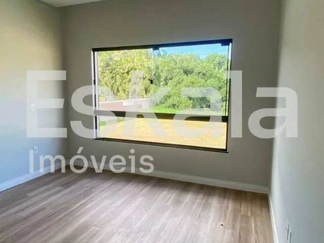 Imagem 12: Sobrado Com 01 Suíte + 02 Quartos