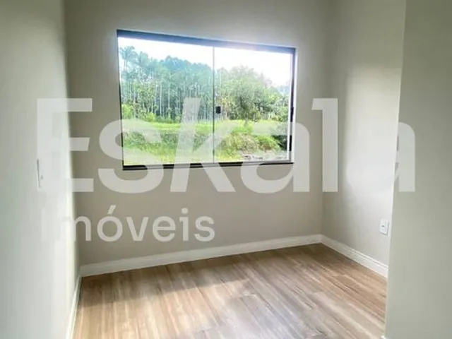 Imagem 4: Sobrado Com 01 Suíte + 02 Quartos