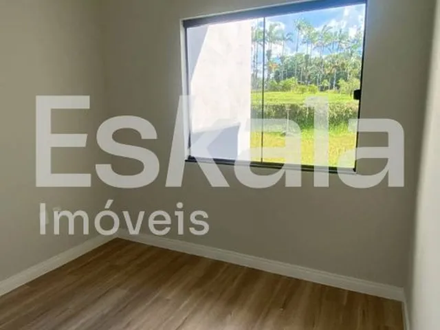 Imagem 5: Sobrado Com 01 Suíte + 02 Quartos