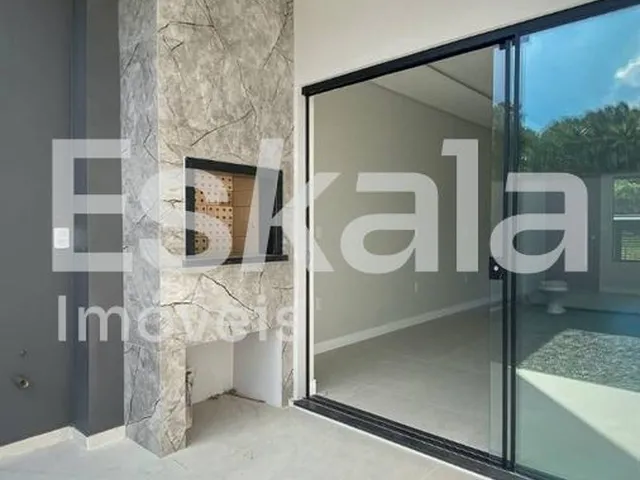 Imagem 6: Sobrado Com 01 Suíte + 02 Quartos