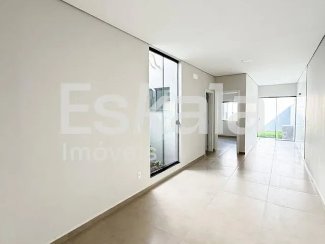 Imagem 5: Casa geminada 01 Suíte + 1 Dormitório