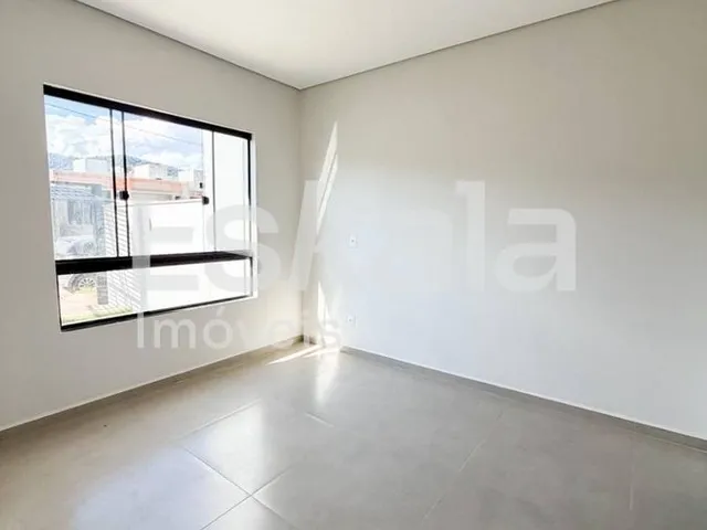 Imagem 6: Casa geminada 01 Suíte + 1 Dormitório