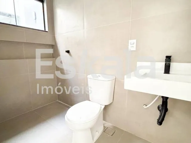 Imagem 7: Casa geminada 01 Suíte + 1 Dormitório
