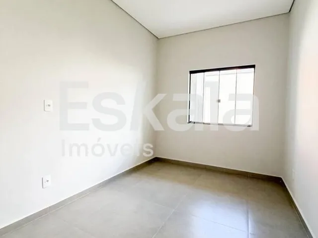 Imagem 10: Casa geminada 01 Suíte + 1 Dormitório