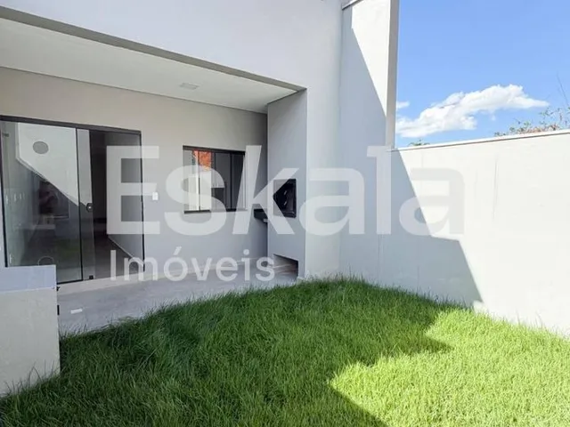 Imagem 4: Casa geminada 01 Suíte + 1 Dormitório