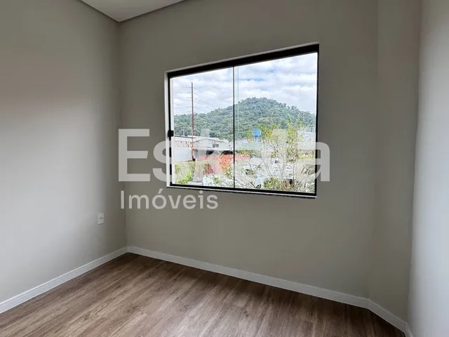 Imagem 9: Sobrado Geminado com 01 Suíte + 02 Dormitórios